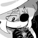 autobjectophile avatar