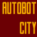 autobot-city avatar