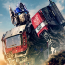 autobot-leader avatar