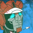 autobotsecuritydirector avatar