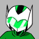 autobotsparkyprime avatar