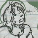 autocorrectsuccs avatar