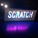 autodidacticloudmouth avatar