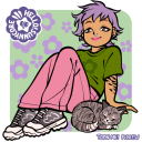 automated-teller-machine avatar