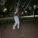 automaticbreakfastmachine avatar