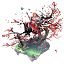 automaticcrowncrusade avatar