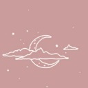 automaticdazecolor avatar