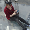 automaticdestinytrash avatar