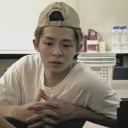 automaticfarmgoopbiscuit avatar