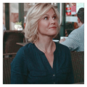 automatichologramearth avatar