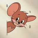 automaticllamacycle avatar