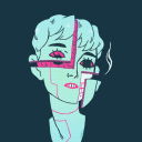 automaticmoons avatar