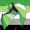 automaticnerdbread avatar