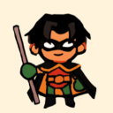 automaticsoulharmony avatar