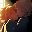 automaticstudentshoeperson-blog avatar