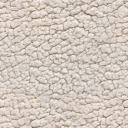 automatictyphoondaze avatar