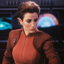 automatonwithautonomy avatar