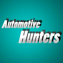 automotivehunters avatar