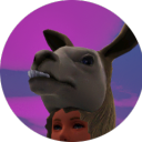 autonomousllama avatar