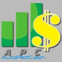 autopilotcash-blog avatar