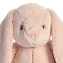 autoplushophiliac avatar