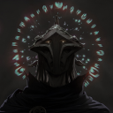 autopoietic-hiraeth avatar