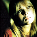 autopsy0fanicon avatar