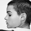 autopsyturvey avatar