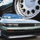 autoshowcarsgirls avatar