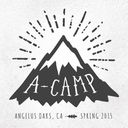 autostraddlecamp avatar