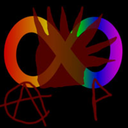 autpunk-blog avatar