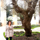 autrefemme314-blog avatar