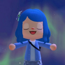 autumatically avatar