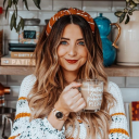 autumn-and-cuddles avatar