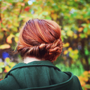 autumn-bebe-blog avatar