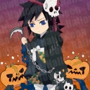 autumn-butterfly-31 avatar