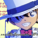 autumn-foxfire avatar