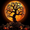 autumn-h0llows avatar