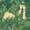 autumn-heartt avatar