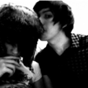 autumn-in-phandom avatar