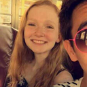 autumn-is-a-ginger-lion avatar