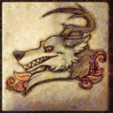 autumn-knight avatar