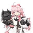 autumn-lavelle avatar