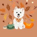 autumn-mood-board avatar