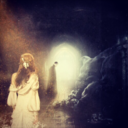 autumn-of-iris avatar