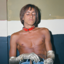 autumn-s-child avatar