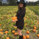 autumn-saves-me avatar