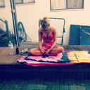 autumn-slutfest-blog-blog avatar