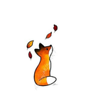 autumn-viben avatar