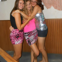 autumn-wanderer-blog avatar